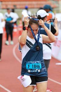 BIB: 1846
                            <button type="button" onclick="openModal(4647167)" class="btn btn-primary btn-sm float-right btn-popup" data-toggle="modal" data-target=".modal-high-quality">
                        <i class="fas fa-shopping-cart"></i> Add to Cart
                    </button>
                                            <button type="button" onclick="isThisMe(4647167, true)" class="btn btn-success btn-sm float-right btn-popup btn-isme hidden" data-toggle="tooltip" data-placement="bottom" title="นี่คือรูปของคุณใช่ไหม คลิกที่นี่เพื่อเอาเข้าอัลบั้ม">
                        <i class="fas fa-plus"></i> Add to album
                    </button>
                    <button type="button" onclick="isThisMe(4647167, false)" class="btn btn-warning btn-sm float-right btn-popup btn-isnotme hidden">
                        <i class="fas fa-ban"></i> Remove from album
                    </button>